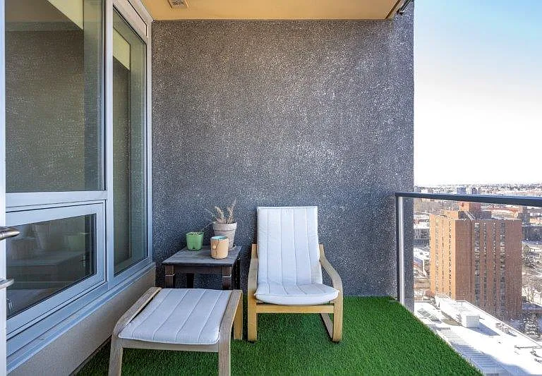 1320 1st St SE #1807 — Photo 14