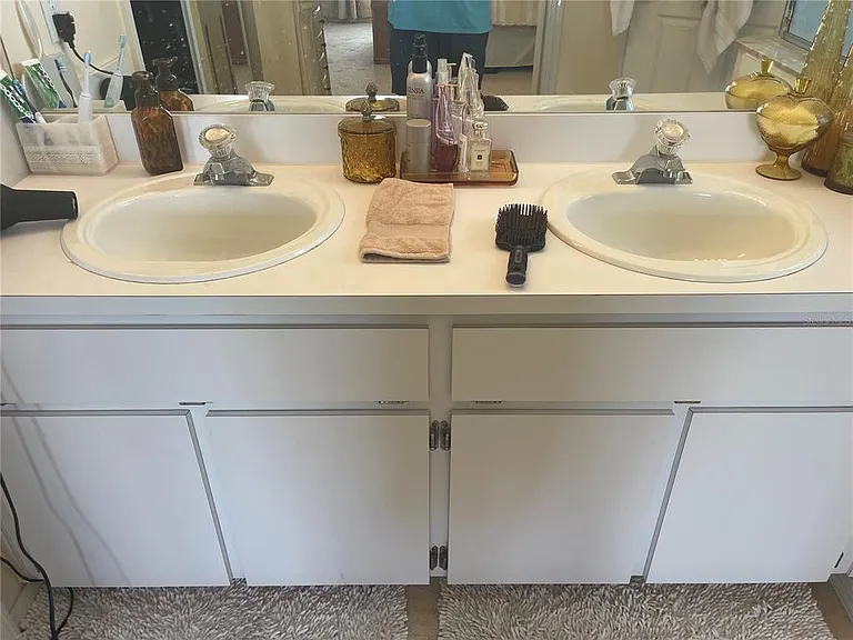4218 McClung Dr — Photo 15
