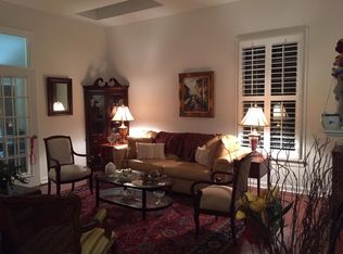 382 Wintercrest W, Pittsboro, NC 27312