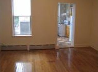 114 Nassau Ave, Brooklyn, NY 11222