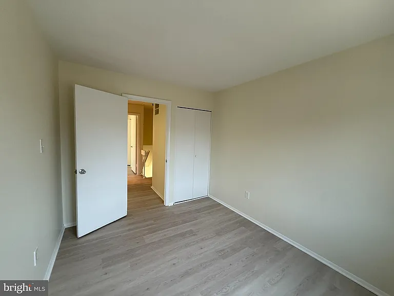 1155 Dublin Pl — Photo 24