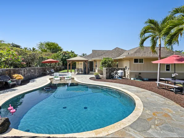 75-149 Kamilo St, Kailua Kona, HI 96740