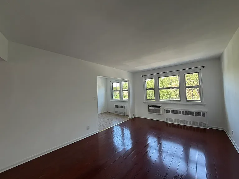 32-20 56th St #3 — Photo 1