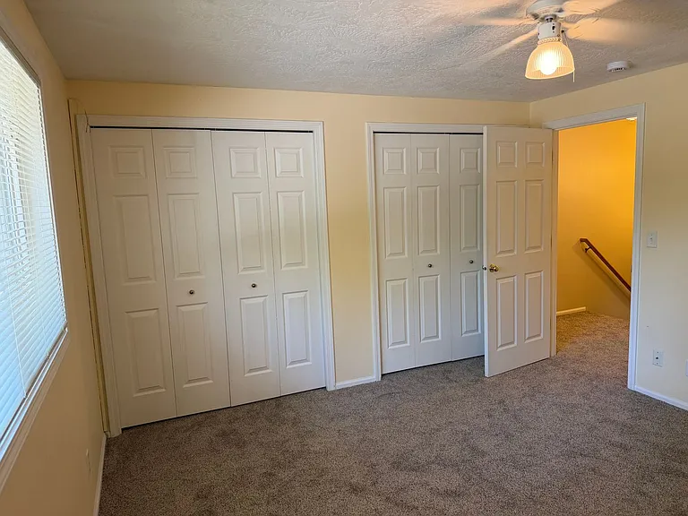 1638 Fetters Loop — Photo 22