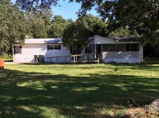 618 Old Corry Field Rd, Pensacola, FL 32506