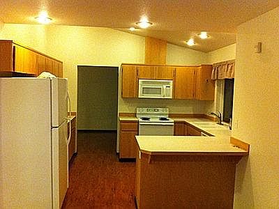 3rd image of 8706 200th Street Ct E