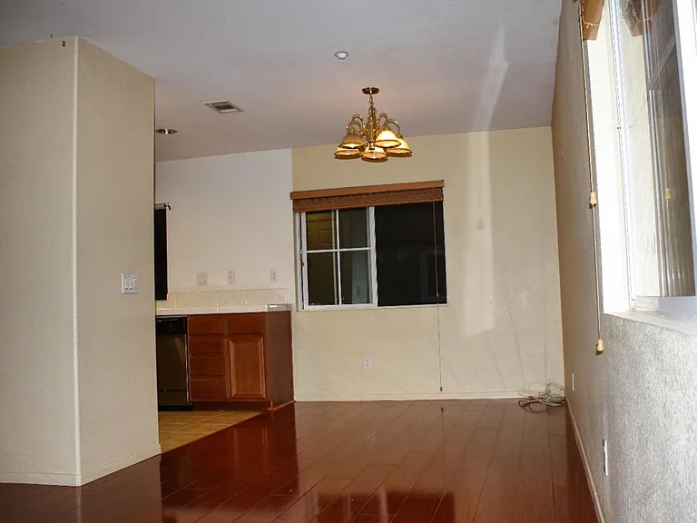 15639 Lasselle St #61 — Photo 5