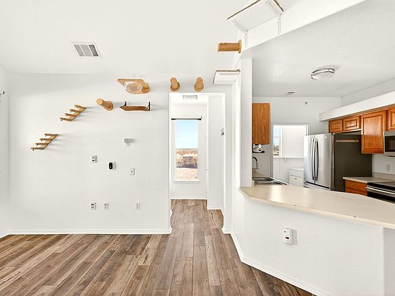 5th image of 18929 E Warren Cir #C-205