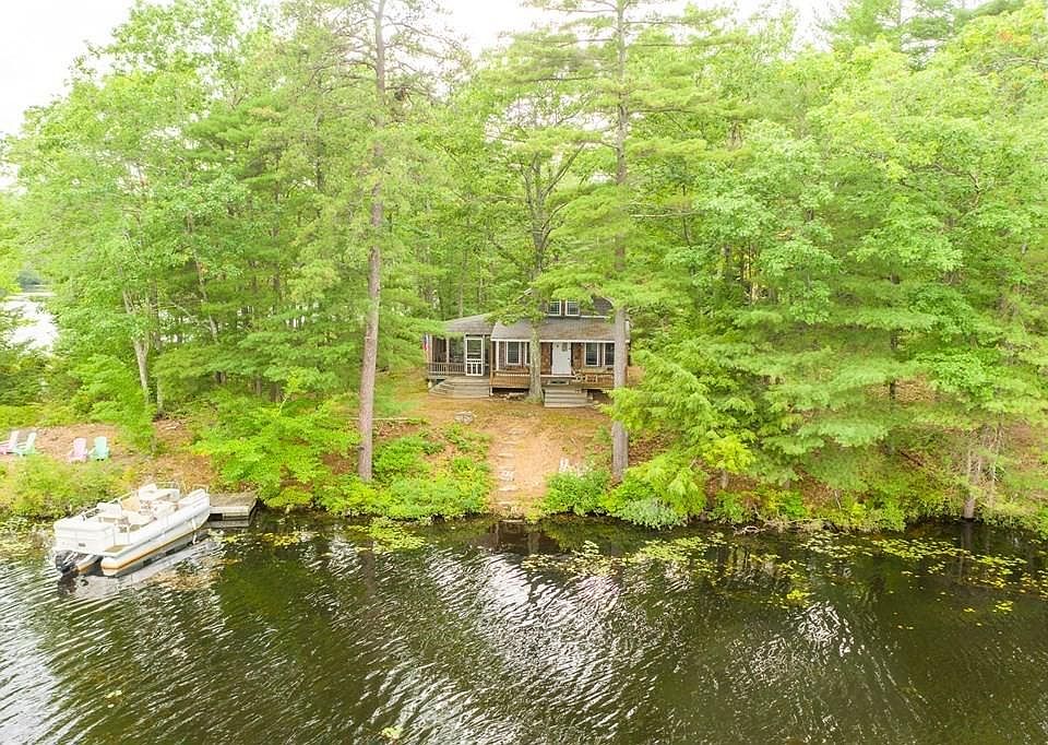 0 Lake Ellis Rd 2, Athol, MA 01331 Zillow