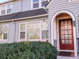 1679 Olive St, Eugene, OR 97401