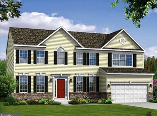 Montgomery Rd, Elkridge, MD 21075