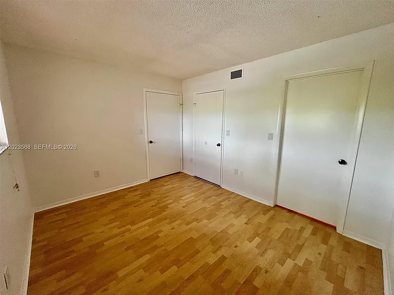 7451 NW 16th St #304 — Photo 32