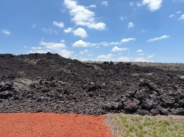 92-2905 Mahimahi Dr Lot 1, Captain Cook, HI 96704