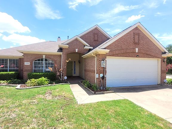 5th image of 11187 Newberry Dr