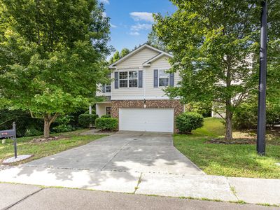 925 Spring Meadow Dr, Durham, NC, 27713