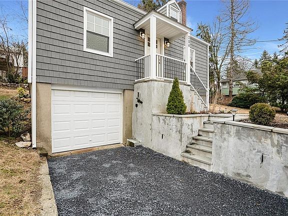 4th image of 284 Fort Washington Ave