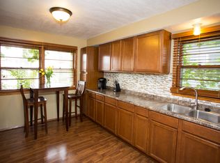 377 Fulton St, Saint Paul, MN 55102