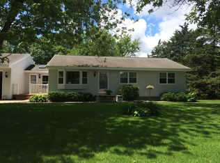 2639 Baumgartner Dr, La Crosse, WI 54603