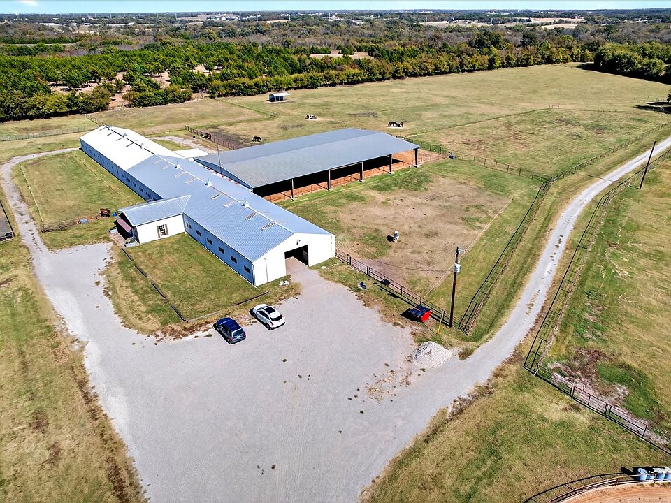 1st image of 1500 Eden Rdg