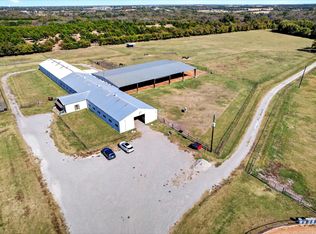 1500 Eden Rdg, Celina, TX 75009