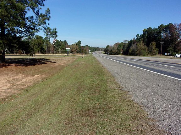 2nd image of 1660 S Us Highway 59