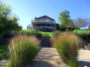 4-104 Beachcomber Ln, Lanark, IL 61046
