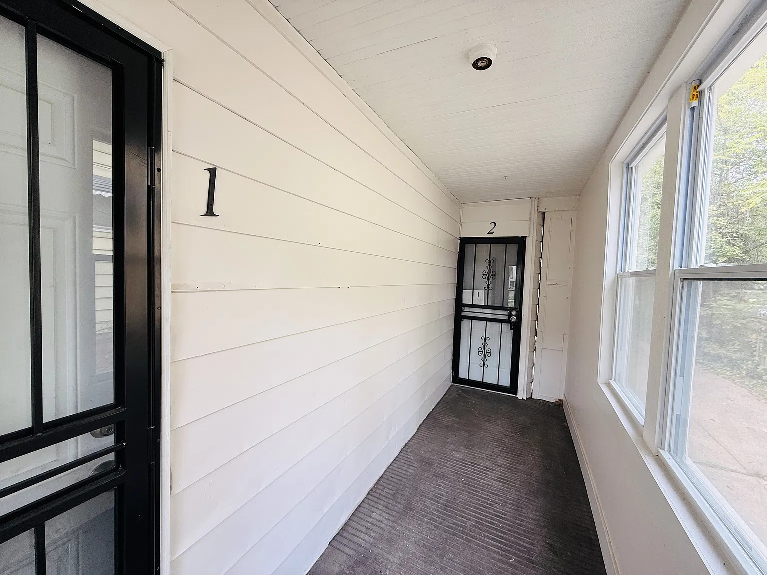 6701 Gertrude Ave — Photo 2