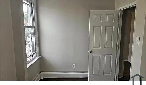 52 Chestnut St #2 — Photo 13