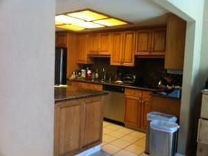 2nd image of 5009 Hemlock St