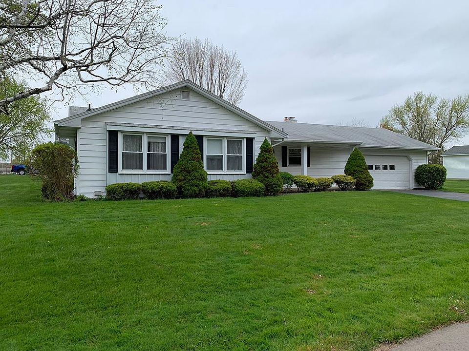 1st image of 174 Glenwood Dr