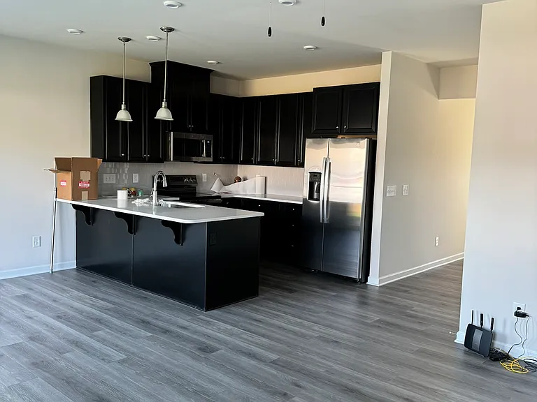 125 Primrose Ln — Photo 2