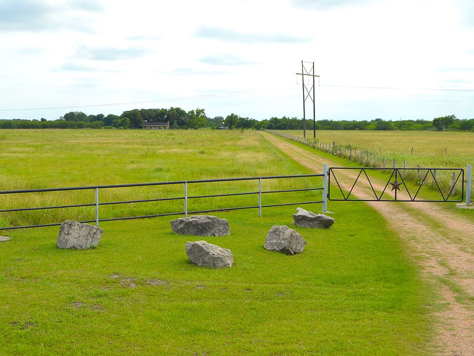 1st image of 9528 Us Highway 77 S