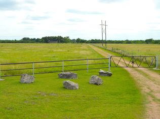 9528 Us Highway 77 S, Victoria, TX 77905