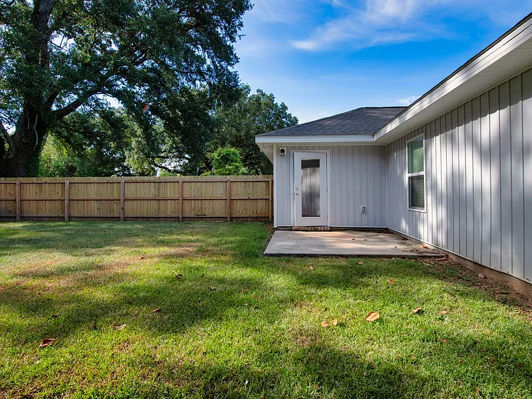 8154 Lawton St #B — Photo 20