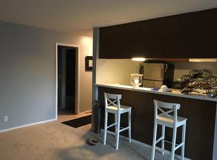 10 Birch St APT 109, Redwood City, CA 94062