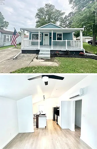 2141 Wilbert St Photo 1