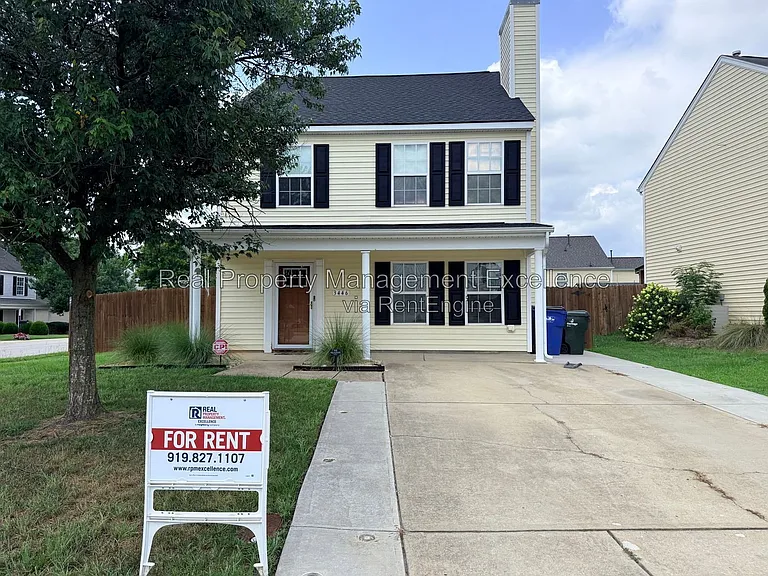 3446 Ferdilah Ln — Photo 43