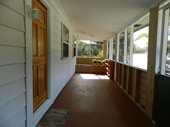 4th image of 120 Atlanta Rd