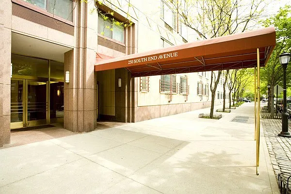 Sold by Brown Harris Stevens | media 22