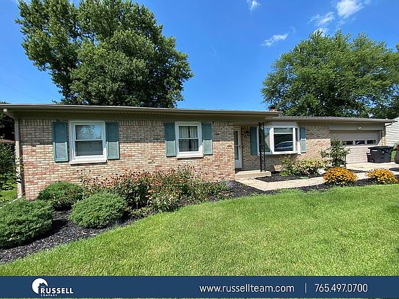 2nd image of 1204 Norma Jean Dr