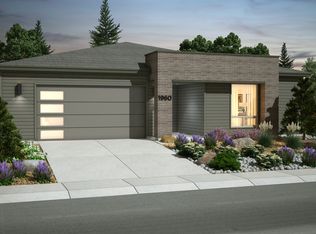 4935 Belmar Dr, Sparks, NV 89436
