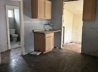 336 Randall Ave, San Antonio, TX 78237