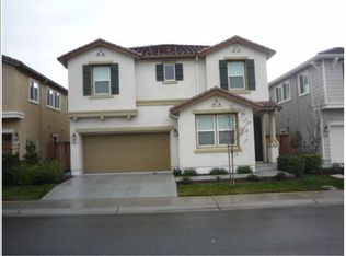 5268 Sun Chaser Way, Sacramento, CA 95835