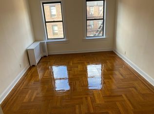 115-26 Myrtle Ave #5M, Richmond Hill, NY 11418