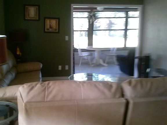 2nd image of 888 Stonybrook Cir
