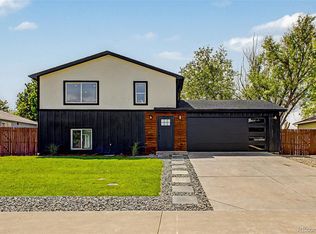 2211 Aspen Ave, Greeley, CO 80631