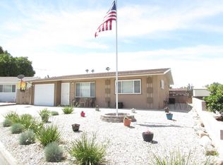 34453 Avena Way, Yucaipa, CA 92399