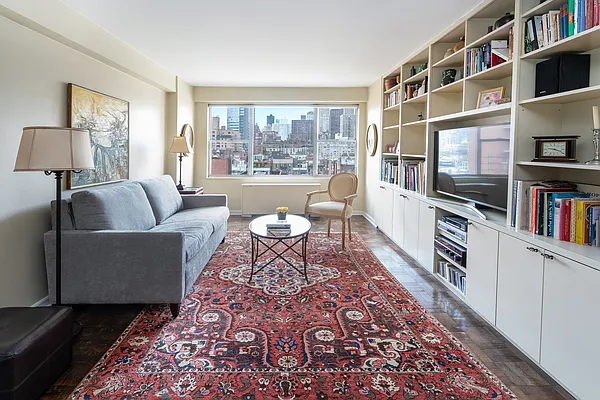 Sold by Brown Harris Stevens | media 1