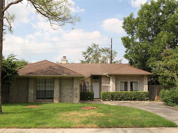 2nd image of 2635 Austins Pl