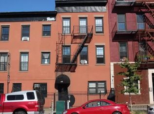 668 4th Ave, Brooklyn, NY 11232